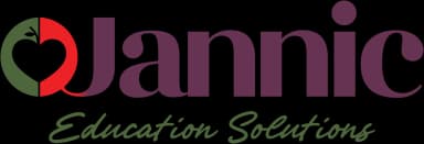 Jannic Education Solutions