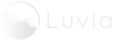 Luvia