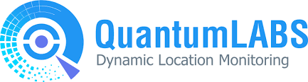 QuantumLABS