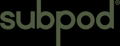 Subpod